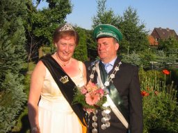 Schützenfest 2006